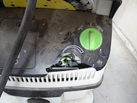 Stofzuiger festool - afbeelding 4 van  6
