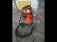 Stofzuiger hako supervac 290 - afbeelding 4 van  5