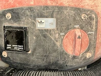 Stofzuiger hilti - afbeelding 2 van  5