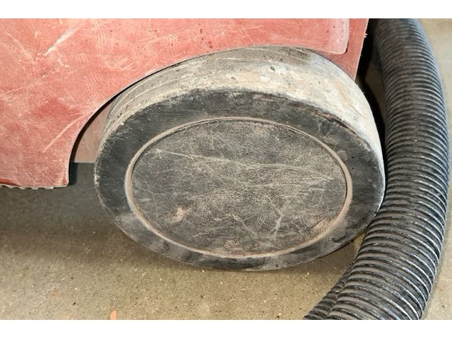 Stofzuiger hilti - afbeelding 4 van  5