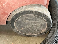 Stofzuiger hilti - afbeelding 4 van  5