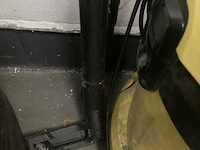 Stofzuiger karcher - afbeelding 3 van  3