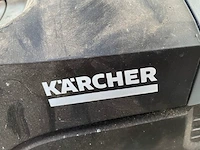 Stofzuiger kärcher - afbeelding 2 van  3