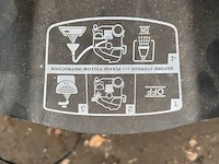 Stofzuiger kärcher - afbeelding 3 van  3