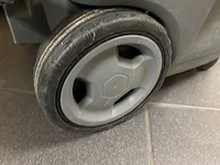 Stofzuiger kärcher - afbeelding 4 van  5