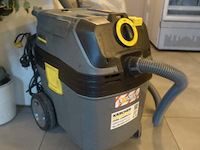 Stofzuiger kärcher - afbeelding 2 van  4