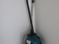 Stofzuiger makita vc 2000l - afbeelding 1 van  1