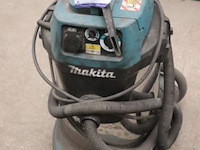 Stofzuiger makita vc3210l, werking niet gekend - afbeelding 1 van  2