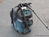 Stofzuiger makita - afbeelding 1 van  2