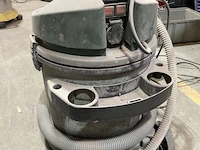 Stofzuiger metabo - afbeelding 3 van  4