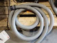 Stofzuiger metabo - afbeelding 5 van  5