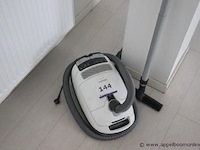 Stofzuiger miele - afbeelding 1 van  1