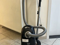 Stofzuiger miele - afbeelding 1 van  1