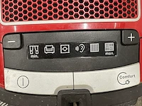 Stofzuiger miele - afbeelding 3 van  6