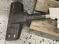 Stofzuiger miele - afbeelding 5 van  6