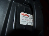 Stofzuiger nevac bj2018 zonder steel - afbeelding 6 van  6