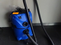 Stofzuiger nilfisk - afbeelding 1 van  3