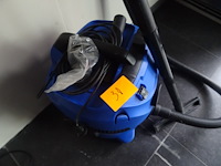 Stofzuiger nilfisk - afbeelding 3 van  3