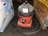 Stofzuiger numatic - afbeelding 1 van  4