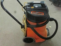 Stofzuiger ook voor water - afbeelding 9 van  9