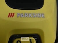 Stofzuiger parkside - afbeelding 2 van  2