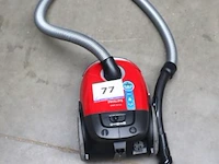 Stofzuiger philips 3000 - afbeelding 1 van  2