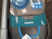 Stofzuiger philips - afbeelding 2 van  2