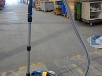 Stofzuiger philips - afbeelding 1 van  4