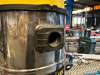 Stofzuiger powerplus - afbeelding 2 van  5