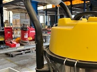 Stofzuiger powerplus - afbeelding 4 van  5