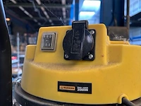 Stofzuiger powerplus - afbeelding 5 van  5