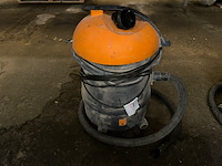 Stofzuiger taski - afbeelding 1 van  3