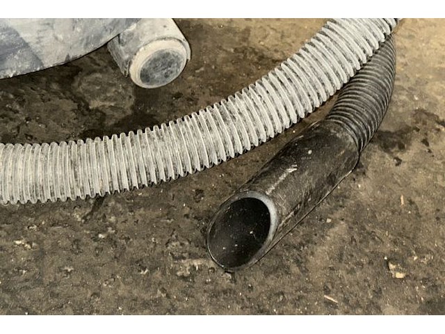 Stofzuiger taski - afbeelding 2 van  3