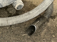 Stofzuiger taski - afbeelding 2 van  3