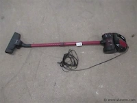 Stofzuiger - afbeelding 1 van  2