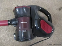 Stofzuiger - afbeelding 2 van  2