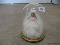 Stolp - afbeelding 1 van  2