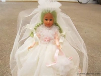 Stolp - afbeelding 2 van  2