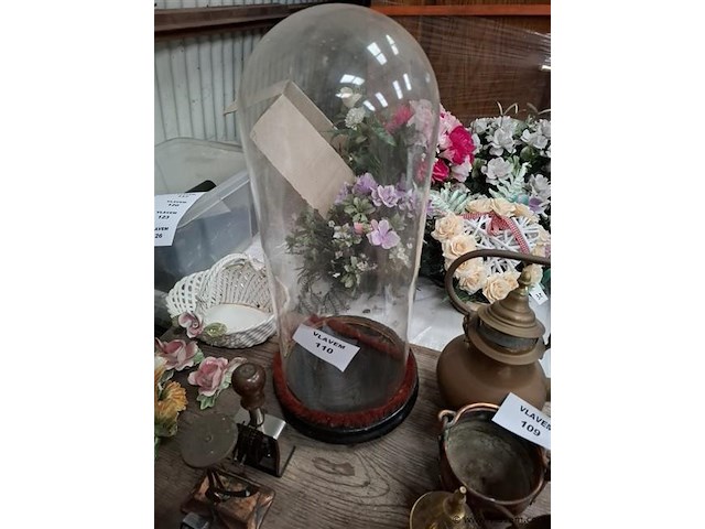 Stolp - afbeelding 1 van  1