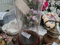 Stolp - afbeelding 1 van  1