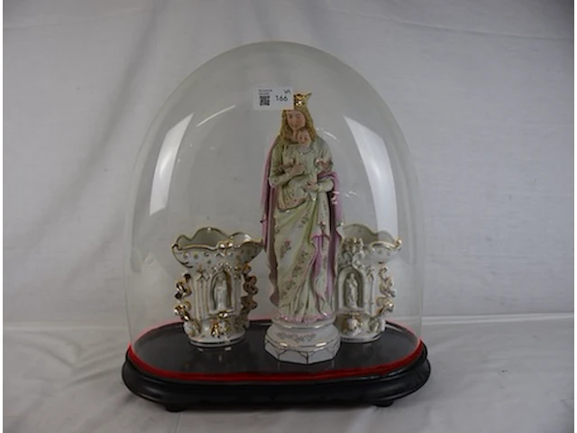 Stolp - afbeelding 1 van  4