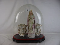 Stolp - afbeelding 1 van  4