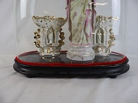 Stolp - afbeelding 3 van  4