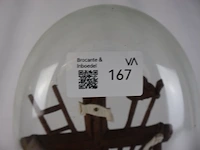 Stolp - afbeelding 4 van  4