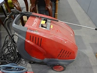 Stomer meclean - afbeelding 1 van  6