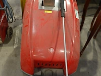 Stomer meclean - afbeelding 2 van  6