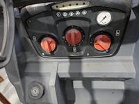 Stomer meclean - afbeelding 3 van  6