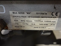 Stomer meclean - afbeelding 4 van  6