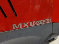 Stomer meclean - afbeelding 6 van  6