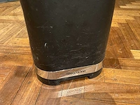 Stomer steamone - afbeelding 2 van  5